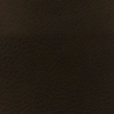 Carver Chocolate - Vinyl