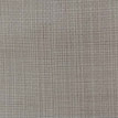 Ombre Pebble - Vinyl