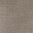 Weiss Birch - Solid Cloth