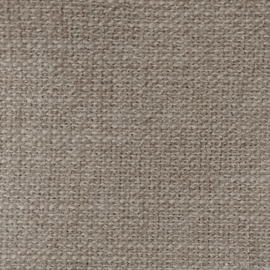 Weiss Birch - Solid Cloth