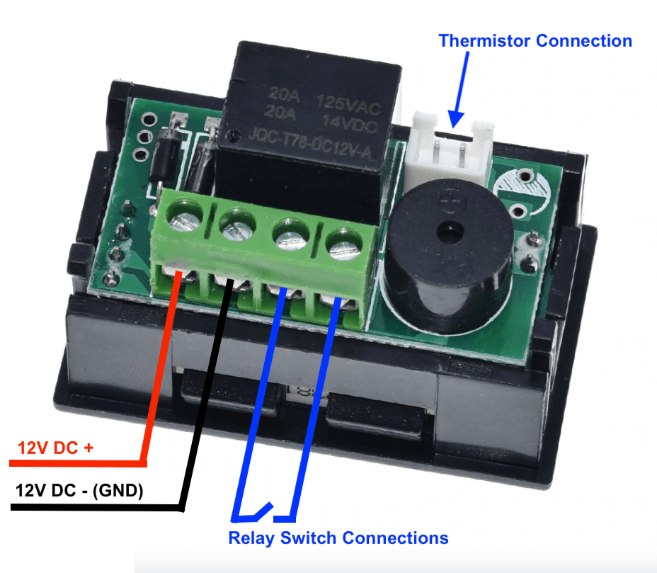 temperature-controller-wiring-diagram.png