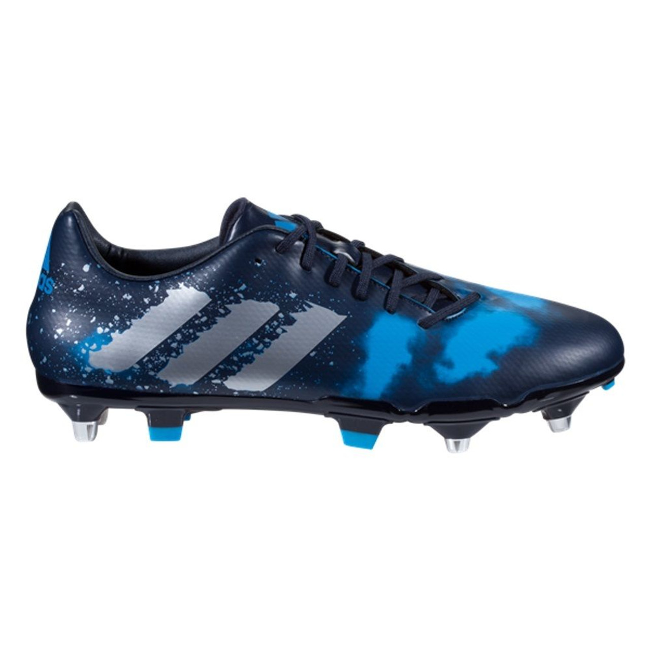 Adidas Malice SG Rugby Boot Rugby City