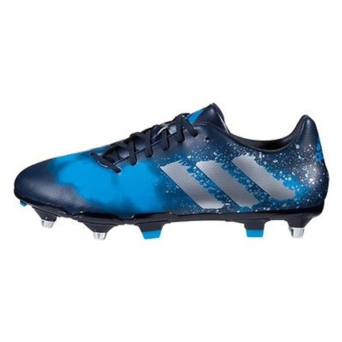 adidas malice rugby boots studs