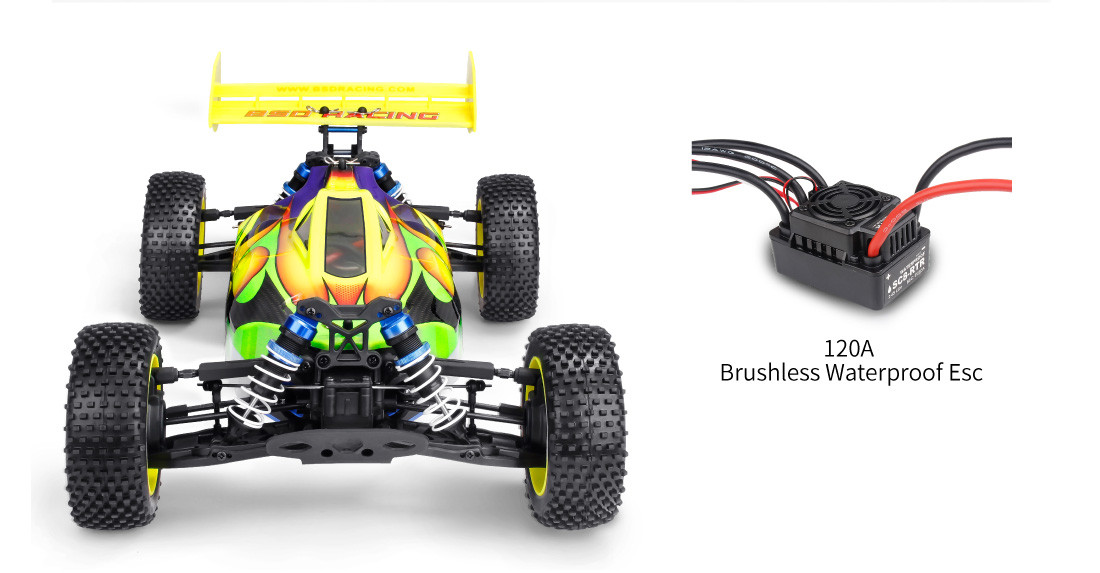 BS809T-03__67032.1576465626.