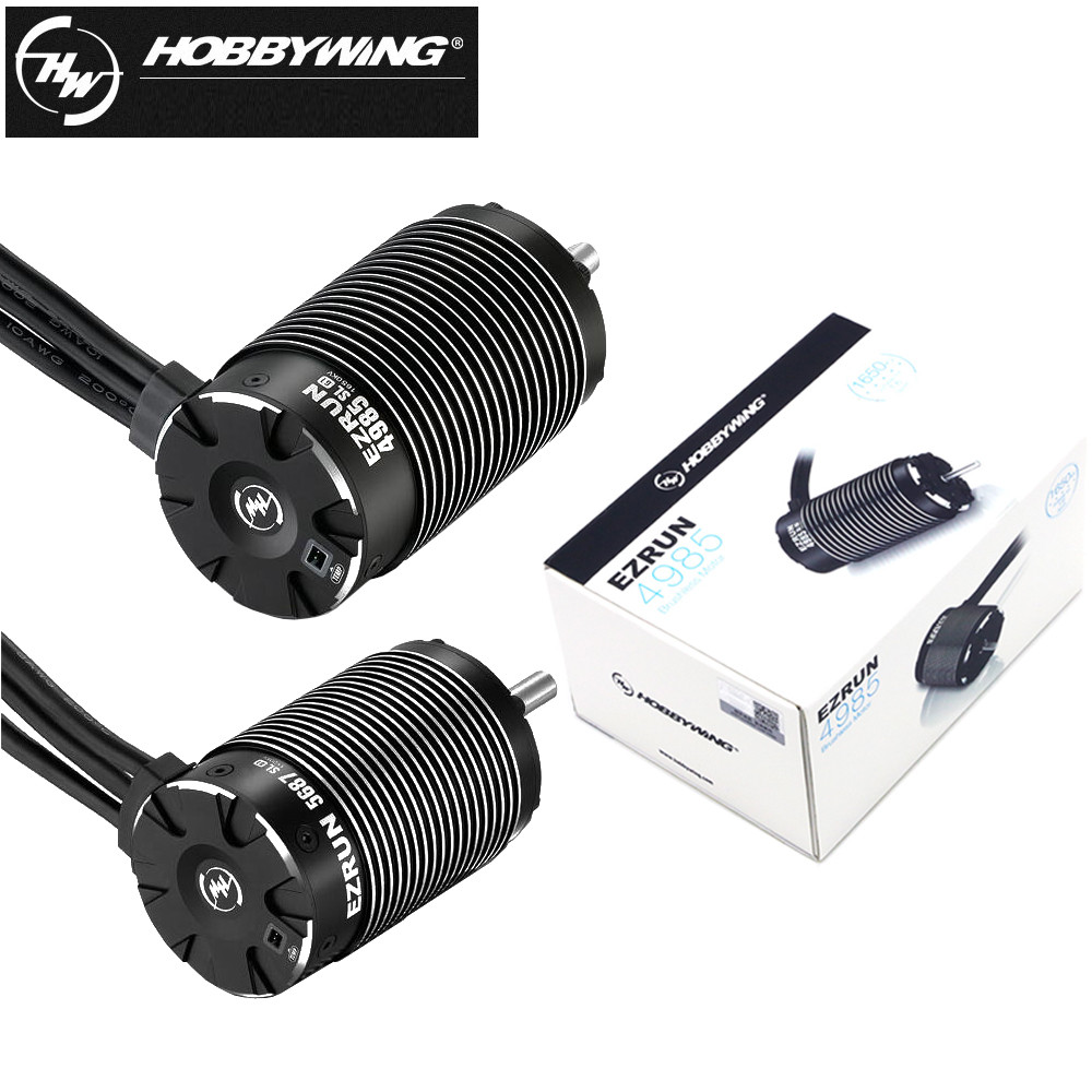 差額分 hobby マッチボックス(MATCHBOX)|1/61 J-21 セリカXX 2600G|HARDOFF