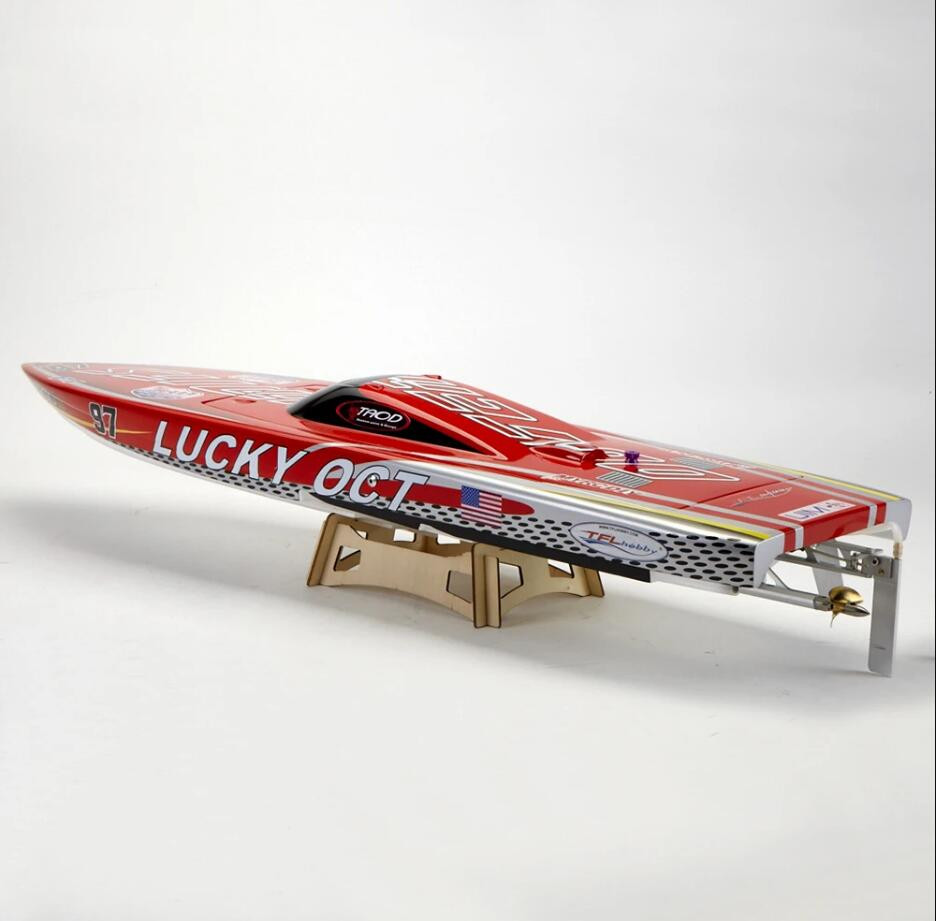 DOLOMITE ☆ RCナイン 26.0〜26.5㎝ イタリア製 TFL 1126 Lucky OCT Patron Saint Fiberglass Outerlimits