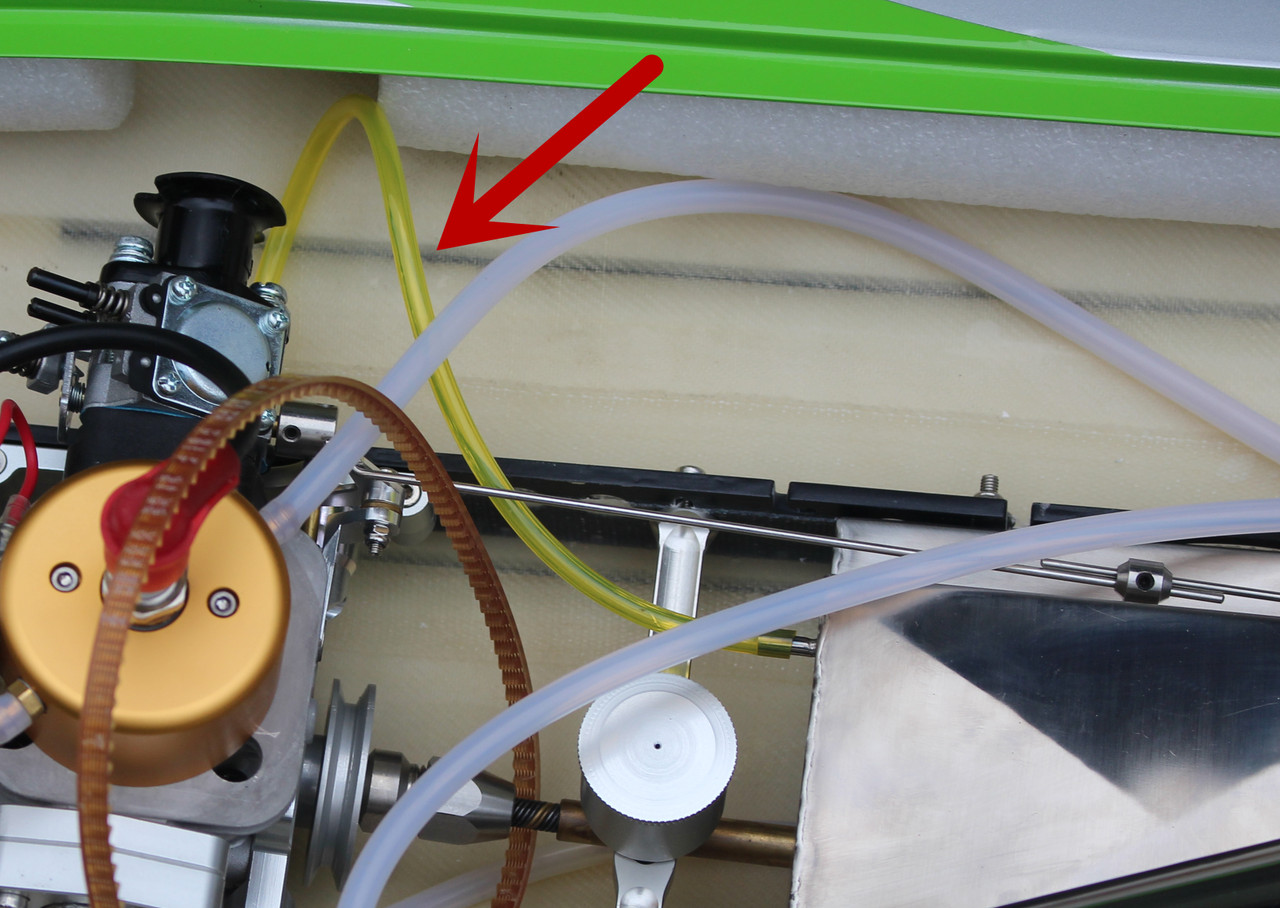 Tubo Acciaio Inossidabile 304 - 3mm Interno, 5mm Esterno, Lunghezza 300mm Per Fai Da Te - Foto 4