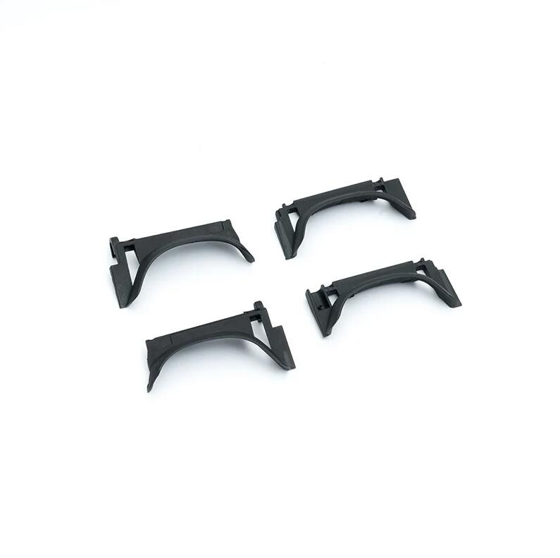 FMS FCX24M 12482 / 12491 FENDER SET C3500 for FCX24M LAND ROVER