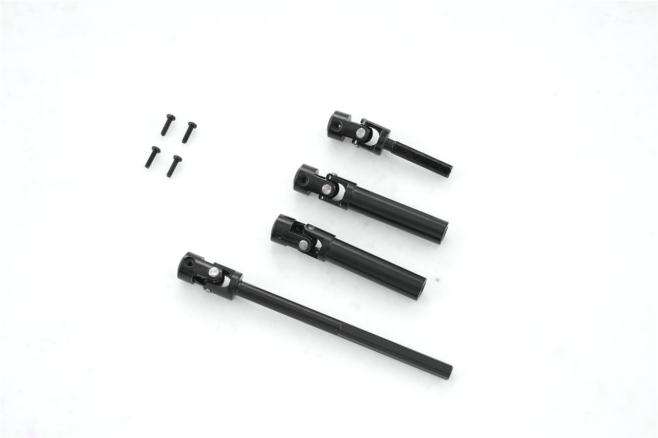 希少ロット FMS FCX K10 V2 内装 ドライバー付き 更におまけ付 希少ロット FMS FCX K10 V2 内装 ドライバー付き 更におまけ付 Amazon