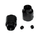 HSP RC CAR PARTS 02034 Universal Joint Cup A
