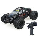 ZD Racing MT-16 1/16 High Speed 80KM/H Monster Truck Brushless 3S RTR