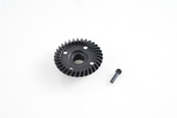 FMS 1:10 CHEVROLET K5 FCX10 11001 DRIVE GEAR C3240