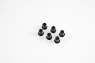 FMS 1:10 CHEVROLET K5 FCX10 11001 BUSHING SET  C3245