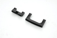 FMS 1:18 FCX18 HUMMER EV BUMPER BRACKET C3316