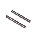 HSP RC CAR PARTS 06018 Front Lower Arm Round Pin B