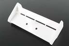 HSP RC CAR PARTS 06021  1:10 Buggy wing