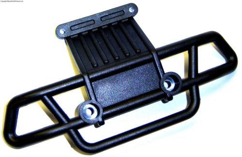 hispeed rc parts