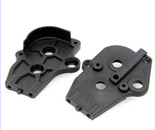 HSP DIFFERENTIAL MOUNT 08004 FOR 1/10 SCALE RC CAR PARTS 