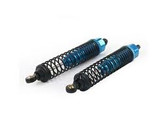 08058 SHOCK ABSORBERS HSP 1/10 SCALE RC CAR PARTS 