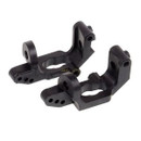 HSP RC CAR PARTS 02015N Front Hub Carrier for 1:10 Buggy/ car
