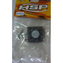 HSP 03320 40mm Cooling Fan and Wire Guard for motor or ESC