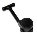 HSP RC CAR PARTS R020 engine pull starter for 1:10 engine ( no sticker)