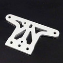 hsp RC CAR PARTS Upper Steering Plate 85708