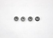 HSP RC CAR PARTS 85799  Steering Plate Bushes