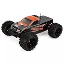 DHK 8382 Maximus RTR 1/8 4WD HOBBY WING 120A ESC Brushless RC Monster Truck