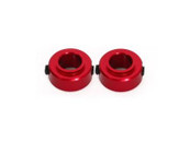 Tail Shaft Locking Collers Ring Agile 5.5