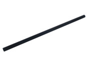 KDS Agile CF Tail Boom KA-55-070 for Agile 5.5 RC Helicopter Parts