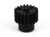 RED CAT/BSD RC CAR PARTS 1/10 Piniong 20T motor gear BS709-033