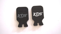 KDS 450 Main blade holder (2PCS) KDS1036