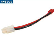 KDS Siliea gel wire 20AMG 0.75MM2 Red, black, yellow KDS HX-BS-30