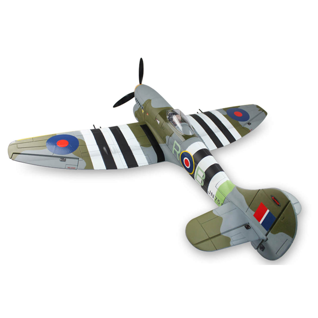 Dynam rc clearance warbirds