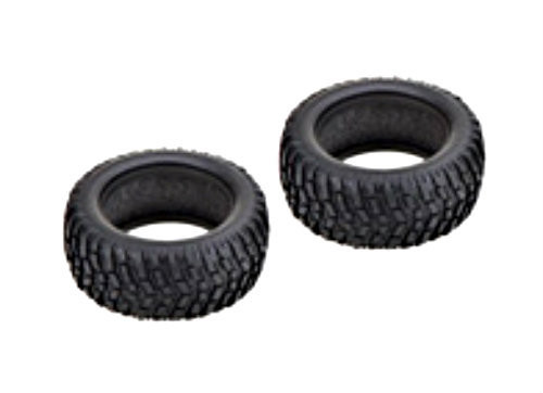 rc truck tyres