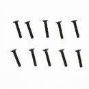 HSP 81220-8 Countesunk Self-tapping screw 4*20
