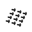 HSP 60077 Cap Head Self-tapping Screw 3*6mm HSP 1:8 RC Parts