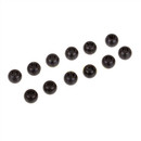 HSP 81210 Shock Ball For 1:8 RC 1/8 Spare Parts Model carHSP 81210 Shock Ball For 1:8 RC 1/8 Spare Parts Model car 