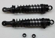 2pcs/lot HSP 81003 Front Shock Absorbers For 1:8 R/C 