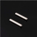 HSP RC CAR PARTS 85803 Shaft Pins for RC 1/8 Off Road HSP 94885 Buggy 94886 Truggy