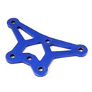 HSP RC CAR PARTS 81008 Front Top Steering Plate HSP 1:8 RC Parts