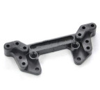 HSP RC CAR PARTS 02035 Front Shock Tower