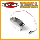 HSP SP9001 9KG Servo Waterproof