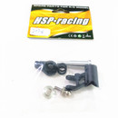 HSP RC CAR PARTS 20706 Steering Set A