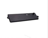 HSP RC CAR PARTS 02111 Battery Cover