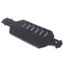 HSP RC CAR PARTS 03602 chassis