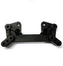 HSP RC CAR PARTS 02162 Front Shock Tower