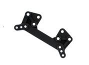 HSP RC CAR PARTS 02162 Front Shock Tower