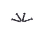 HSP RC CAR PARTS 02194 Round head self-tapping Screw
